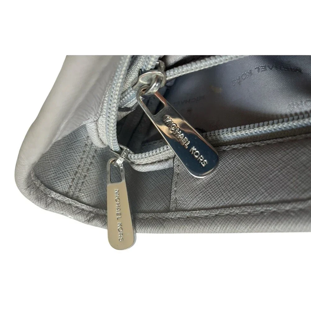 Michael Kors good some